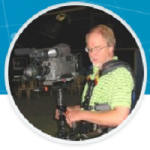 New Hampshire Movies Inc.