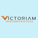 Victoriam Soluciones Digitales Tiendas en Línea