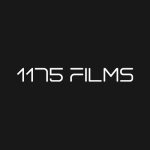 1175 Films
