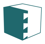 Dovetail Software Consulting
