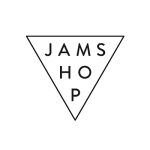 Jamshop