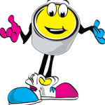 Spectrum Printing & Marketing