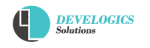 Develogics Solutions