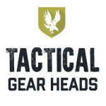 Tactical Gear Heads