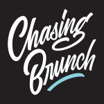 Chasing Brunch