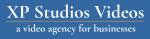 XP Studios Marketing