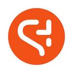 SoftwareHut