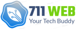 711 Web Services