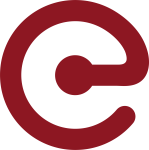 Everything Clicks