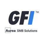 GFI Software