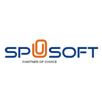 SP Software Technologies