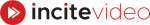 Incite Video