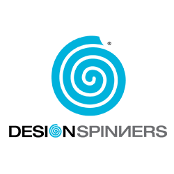 Design Spinners