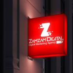 ZamZam Digital