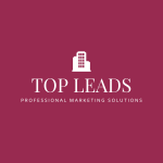 TOP LEADS GROUP