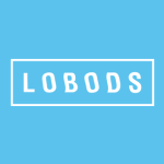 LOBODS