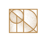 R\nd