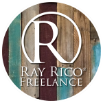 Ray Rico Freelance