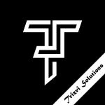 Trizvi Solutions