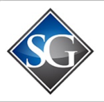 SG Professional Consulting Services Corp.