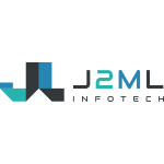 J2ML Infotech
