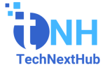 TechNextHub