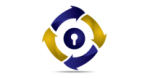 IT Security, Inc.