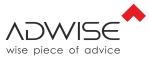 Adwise