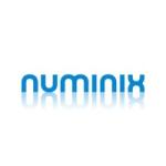 Numinix Web Design and Development