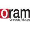 Oram Corporate Advisors
