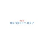 RemSoft.Dev s.r.o