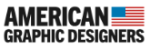 American Graphic Designers