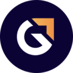 Garraje