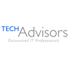 Tech Advisors