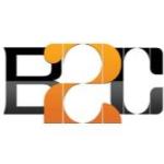B2C Info Solutions