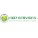 1337 Services
