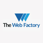 The Web Factory USA