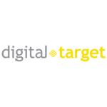 Digital Target Marketing