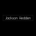 Jackson Hedden