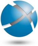 Icicle Technologies Pvt. Ltd.