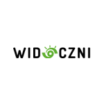 Widoczni