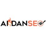 Aidan SEO NYC