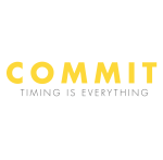 Commit