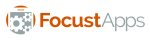FocustApps