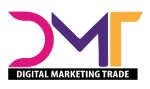 Digital Marketing Trade