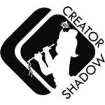 Creator Shadow Software Pvt. Ltd.