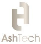 AshTech Est