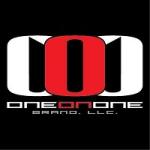 One on One Brand LLC