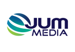 Jum Media