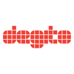 Degito Digital Agency